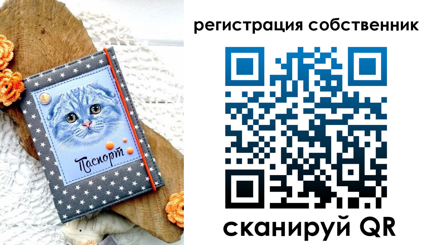 прописка для работы в Козельске